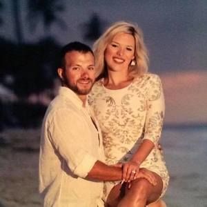 Meet your Posher, Erika